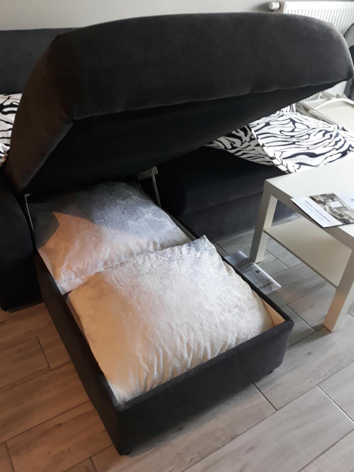 Apartament Lucky 7 Gardenia Seaside Dziwnów Εξωτερικό φωτογραφία